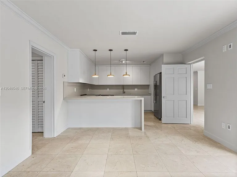 651 S Mashta Dr #651 — Photo 52