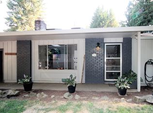 19601 SW Edy Rd, Sherwood, OR 97140