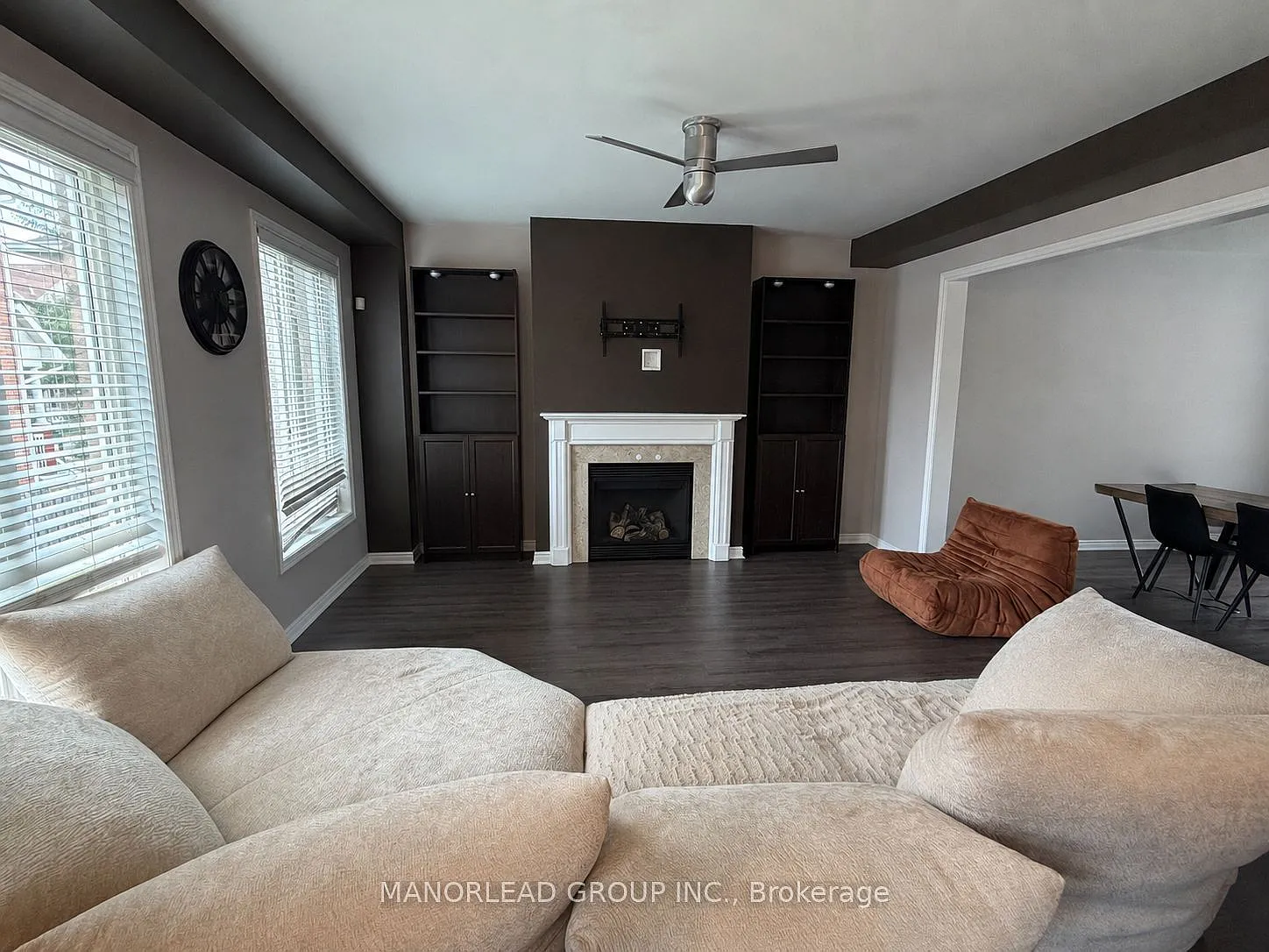 5 bed, $3,700 — Photo 4