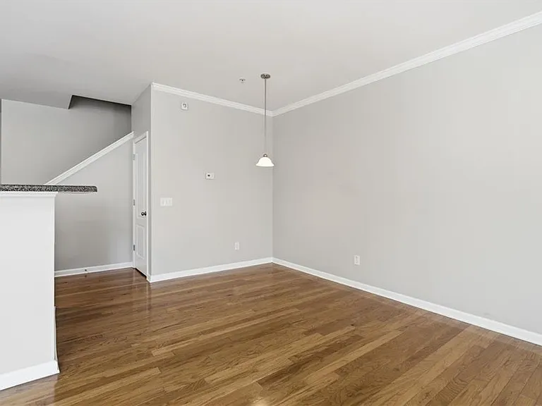 567 Ridge View Xing — Photo 8