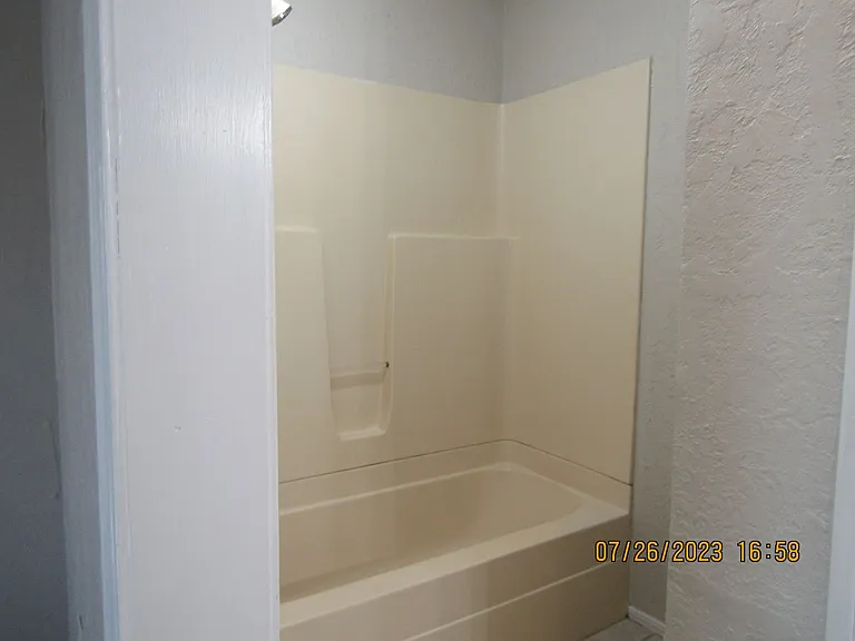 5406B NW Sir Brian Ave — Photo 26