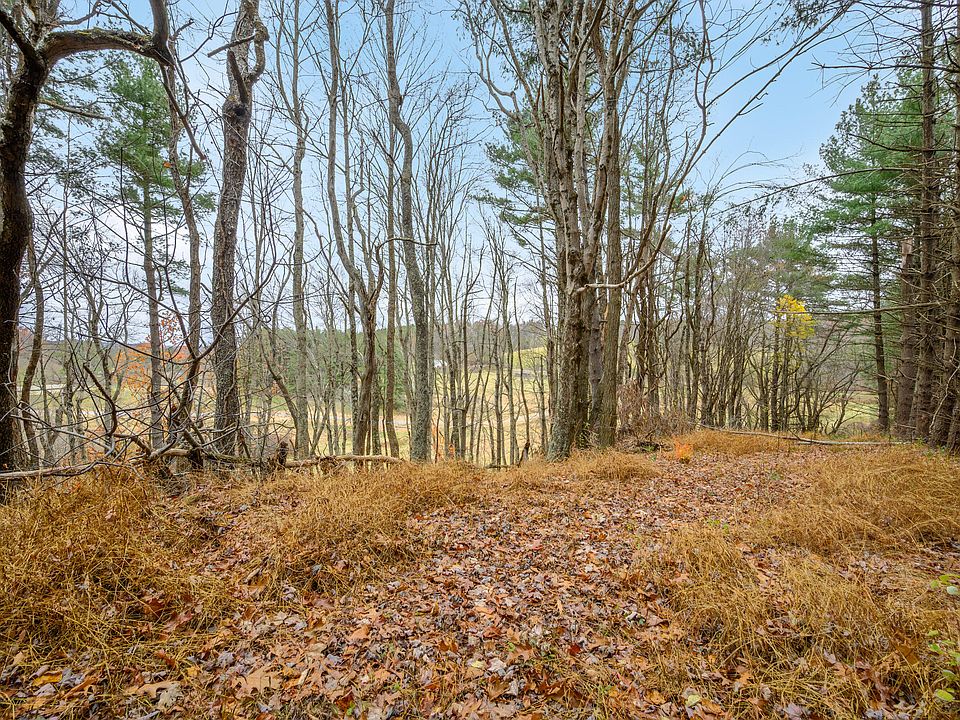 1st image of 3200 Stonewall Rd NE
