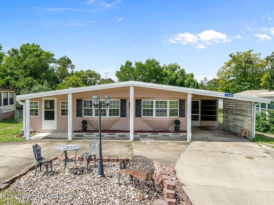 1st image of 7459 Highpoint Blvd