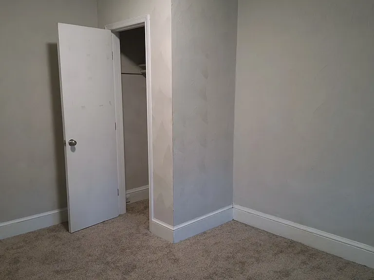 Front Bedroom