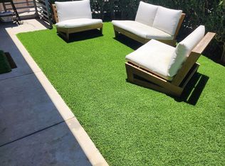 1470 S Canfield Ave APT 101, Los Angeles, CA 90035