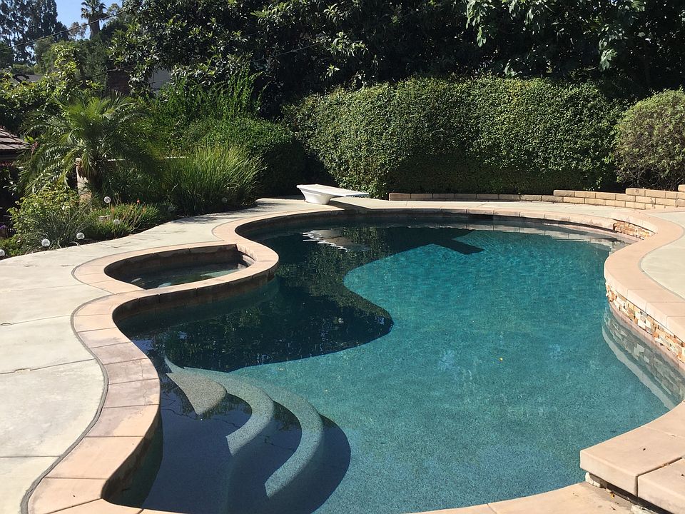 2nd image of 1444 Bexley Ln