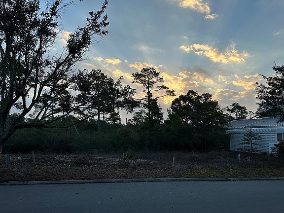 3rd image of 610 Tide Water Dr