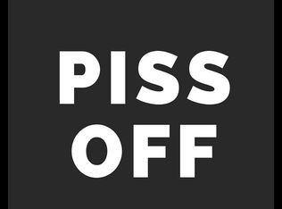 15049 Le Gaye St, Lake Elsinore, CA 92530