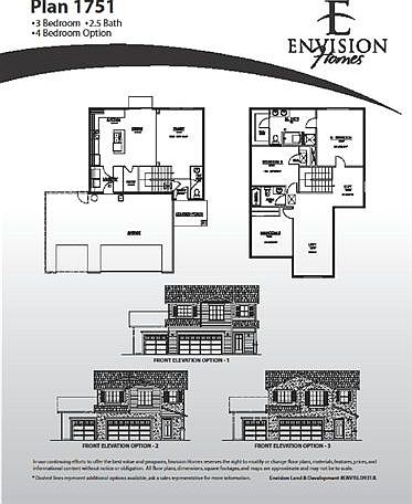 2nd image of 7502 Dour St