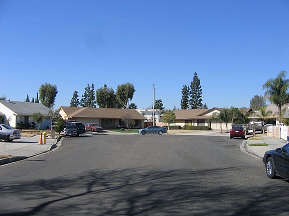 STREET
