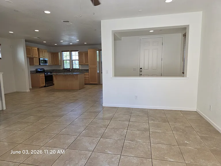 1816 Golden Willow Ave — Photo 30