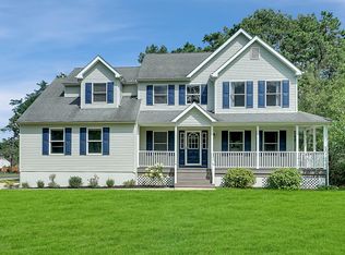 249 Central Blvd, Bayville, NJ 08721