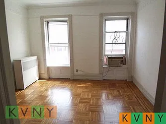 Rented by KVNY Soho