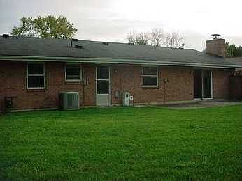 2nd image of 4739 Scothills Dr