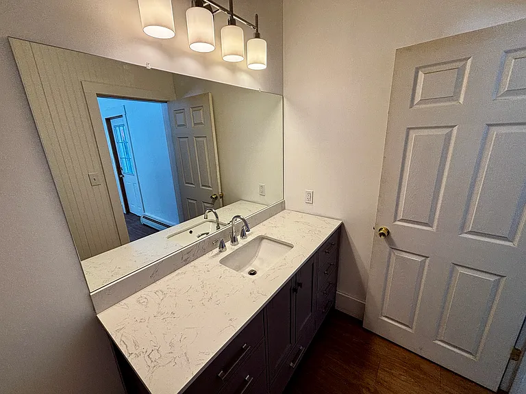 56 High St #2 — Photo 13