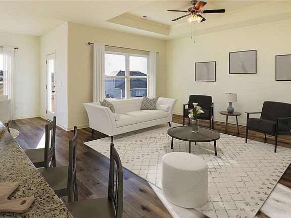 6th image of this home