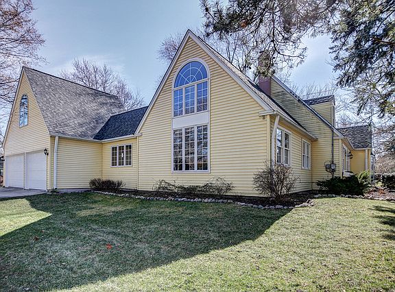 2nd image of 12103 S 73rd Ct