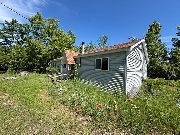 2nd image of 9625 S Bolton Rd
