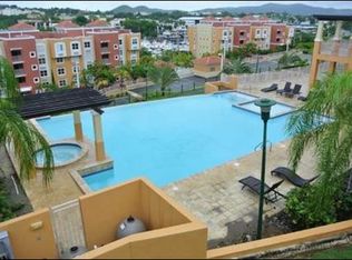 100 Ave Marina Vw APT 1606, Fajardo, PR 00738