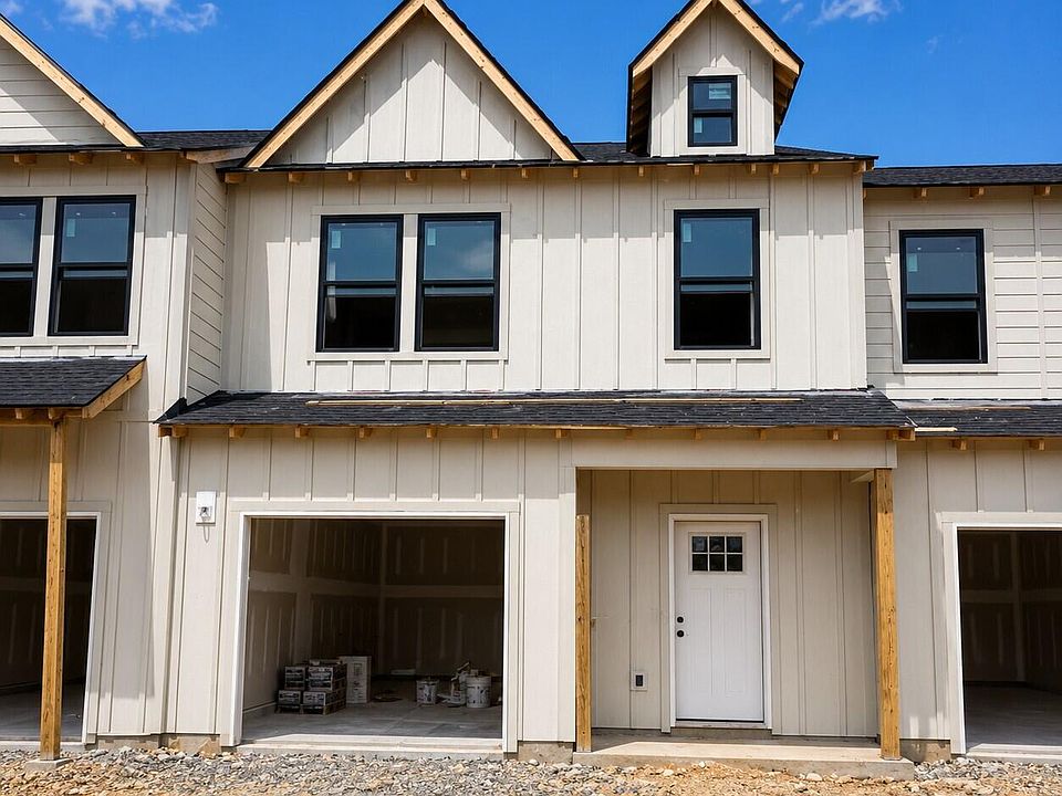 1st image of 6620 Monarch Cir #63