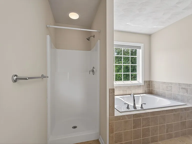 23020 Britt Way — Photo 13