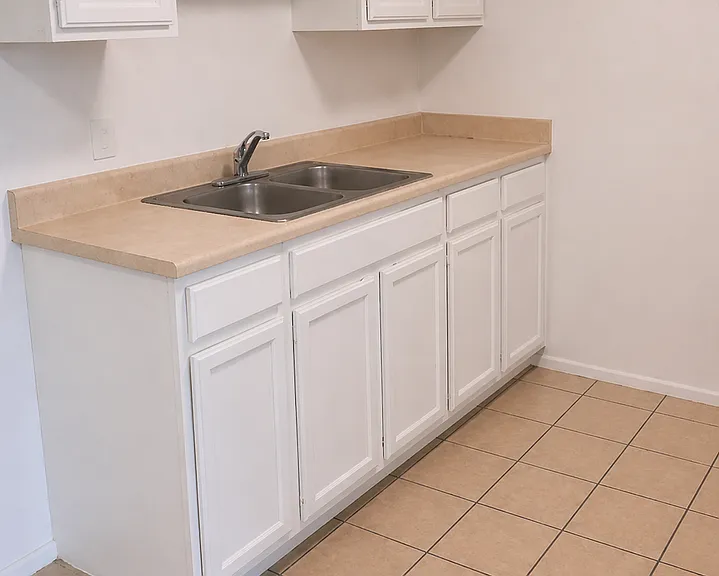 802 Matthew Ave — Photo 11