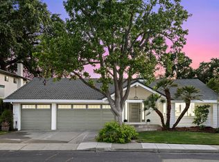 1149 Geneva St, Livermore, CA 94550