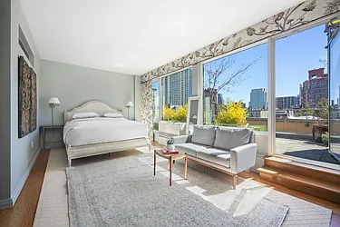 Sold by Stribling