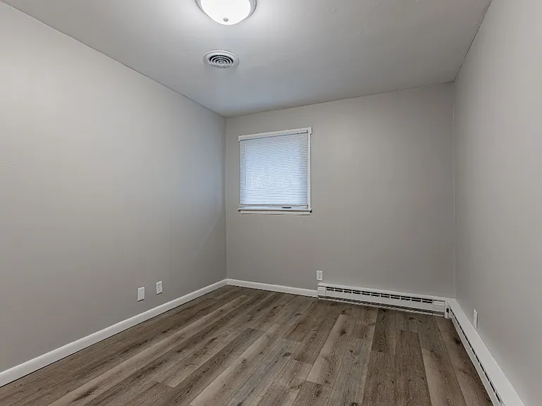 404 S Urbana Ave — Photo 12