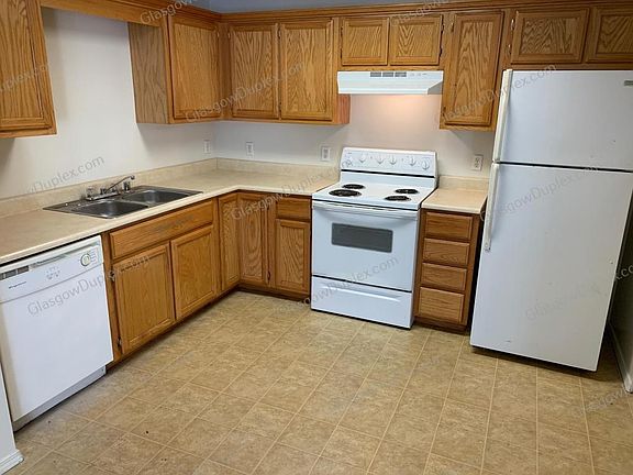 3rd image of 104 Olivia Dr APT D