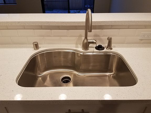 3rd image of 2358 Mohican Ln