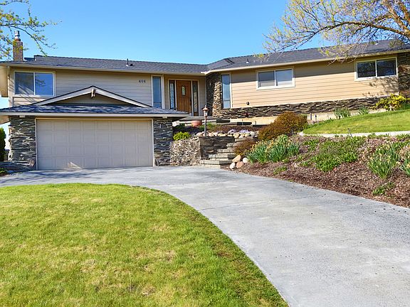 3rd image of 406 N Crestview Dr