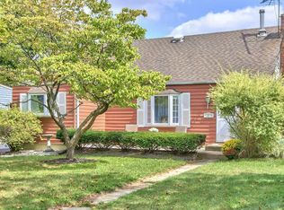 10 Sutphin Ave, Matawan, NJ 07747