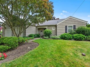 13 Erregger Ter, Syracuse, NY 13224