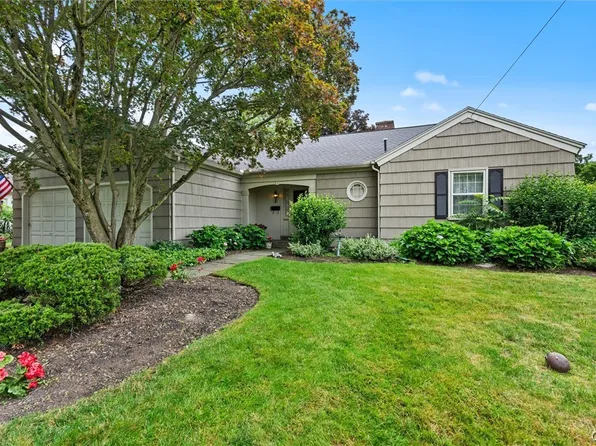 13 Erregger Ter, Syracuse, NY 13224