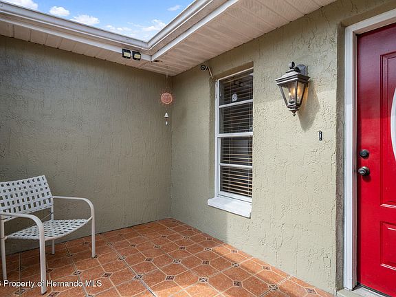 5th image of 9267 Gibralter St