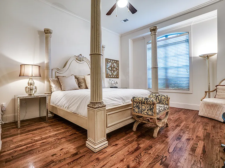 6517 Del Norte Ln — Photo 13