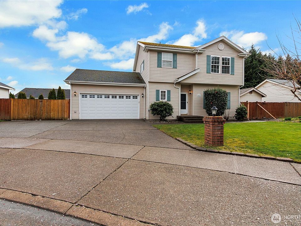 1st image of 506 Belfair Court SW