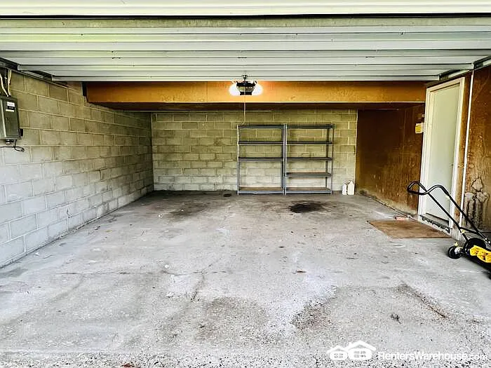 1817 Welland Ave — Photo 29