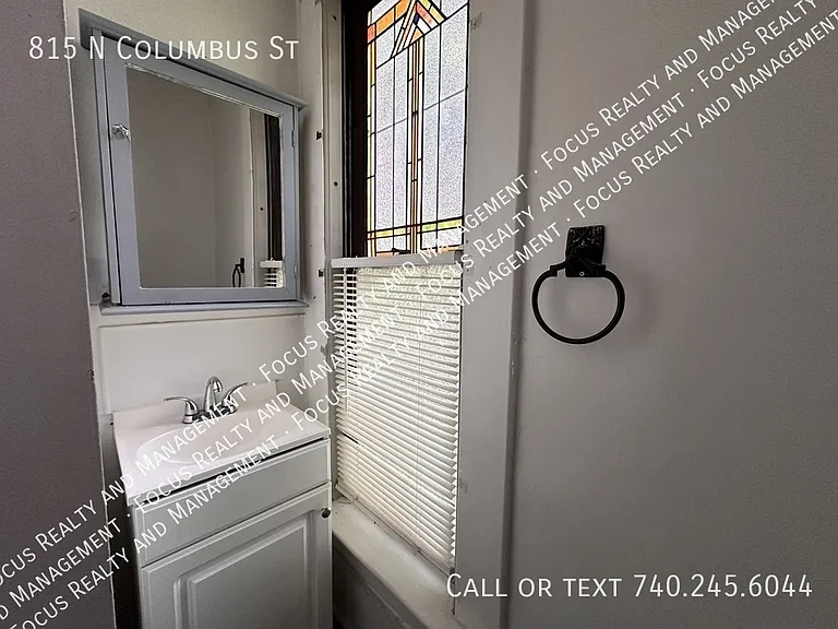 815 N Columbus St — Photo 10