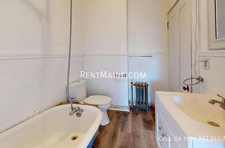 591 Main St #11 — Photo 5