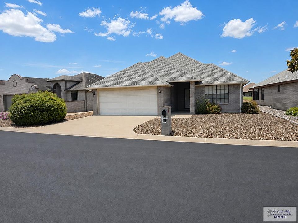 1st image of 695 Heather Dr #53
