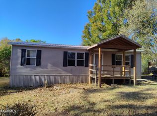 142 Rutledge Pike, Rutledge, TN 37861