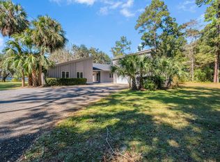 3120 Flastacowo Rd, Tallahassee, FL 32310