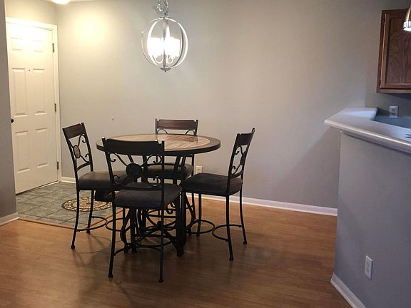 4th image of 8394 Jasonville Ct SE #53
