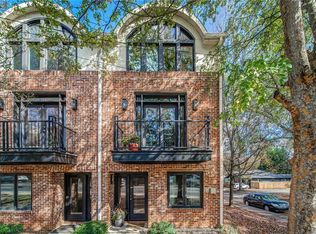 142 Moreland Ave #104, Atlanta, GA 30316