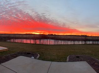 2447 Tullig Pl, De Pere, WI 54115