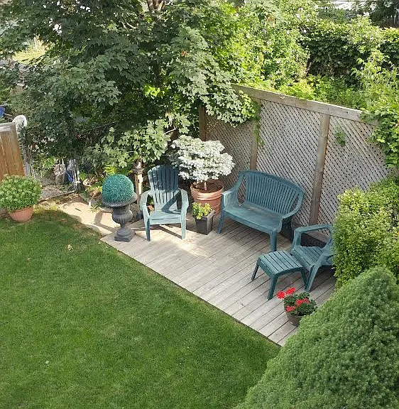 92 Burris St #1 — Photo 12