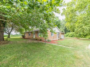 928 Nieders Ln, Quincy, IL 62305