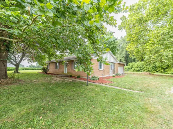 928 Nieders Ln, Quincy, IL 62305